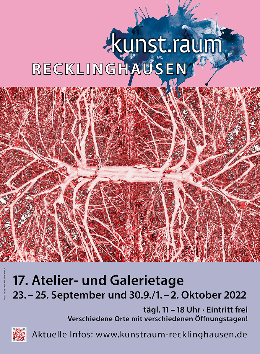 Atelier_Galerietage_Plakat_2022_web1200