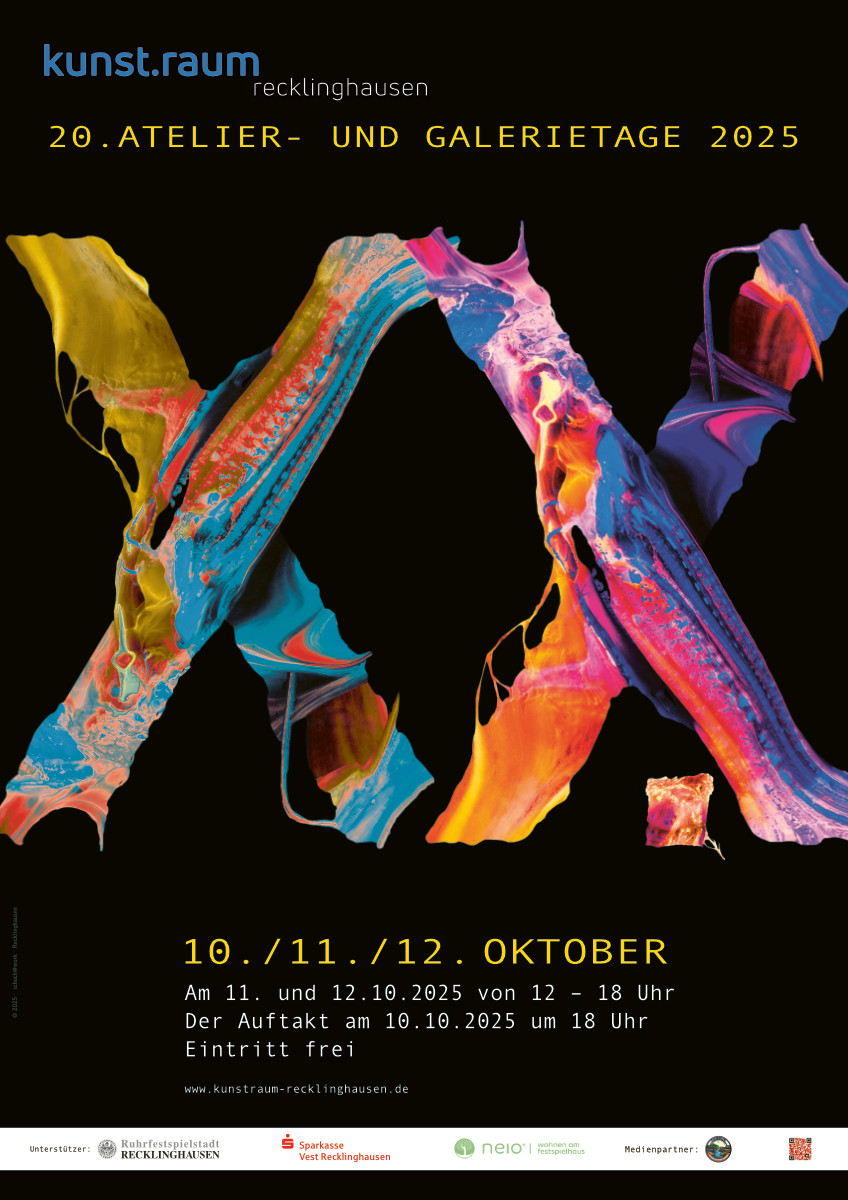 kr25_Plakat_web