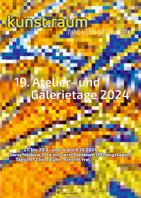 kr_Plakat24-