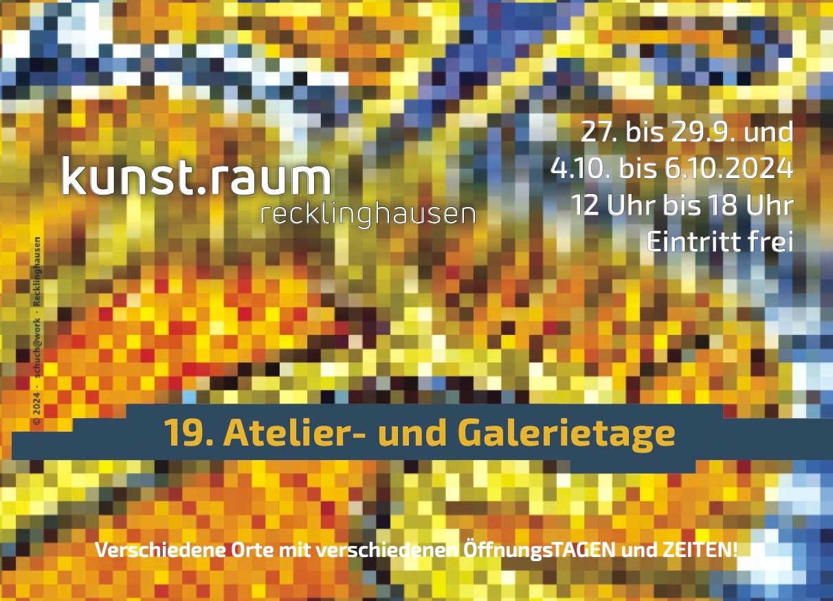 Kunstraum2024_PK_front