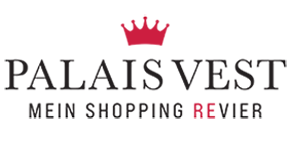 palais-vest_logo300px