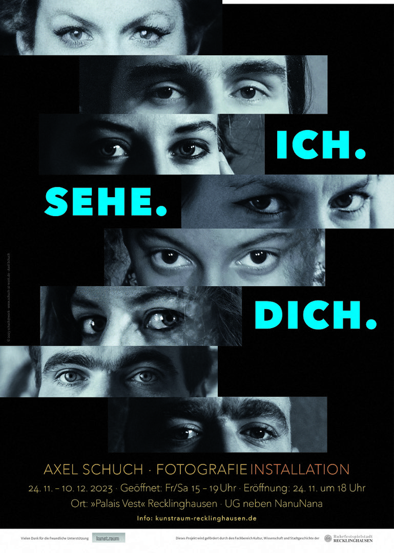 Plakat-A3_IchSeheDich_web