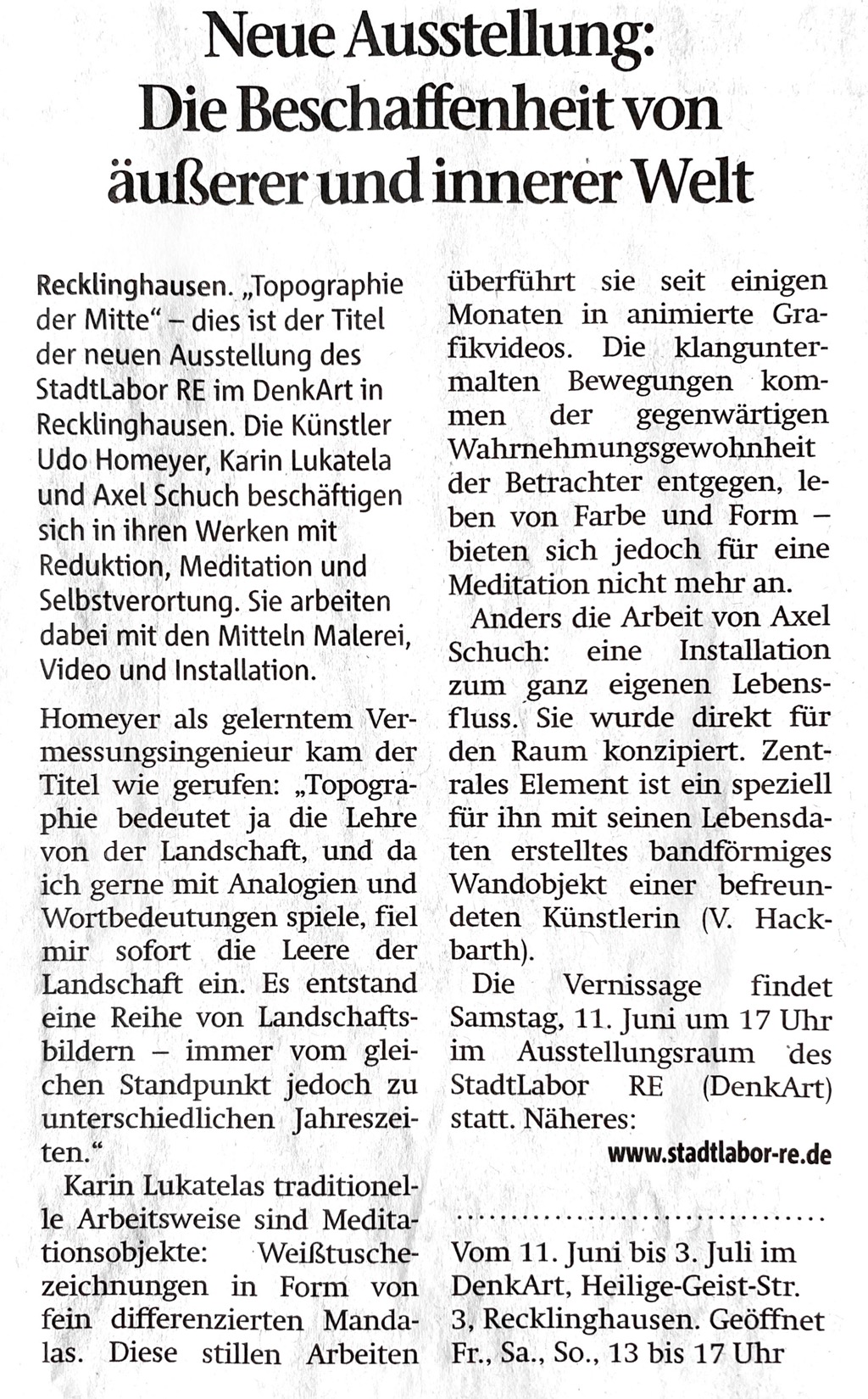 RZ-Artikel_TopoDerMit22