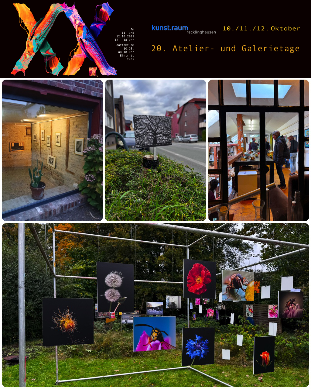 tableau GelbHaus1