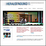 website_herausfindung