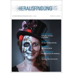 Herausfindung2-2014-