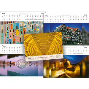 Kalender_16_blog