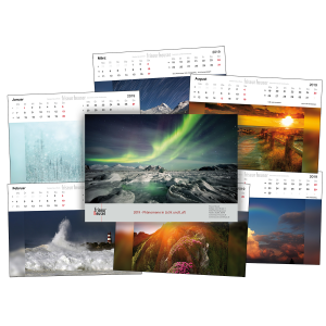 Kalender_19_blog