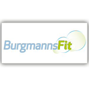 Logo Burgmannsfit_blog